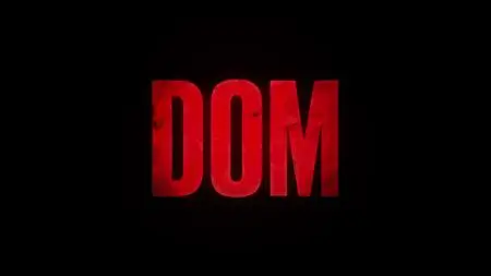 DOM S01E02