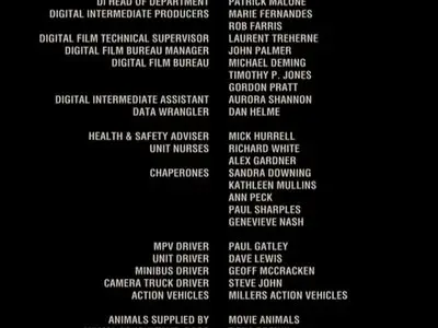 Fish Tank (2009)