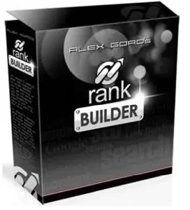 The RankBuilder Advanced SEO Domination Formula 