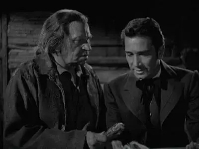 Big Jack (1949)