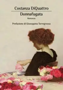 Costanza DiQuattro - Donnafugata