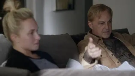 Nashville S05E12