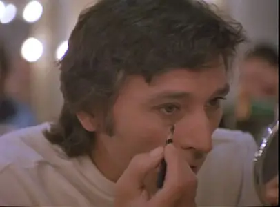 Bodas de Sangre (1981)
