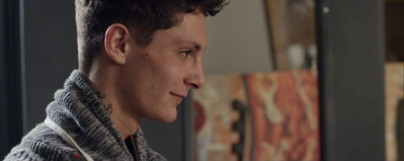 Fiore (2016)