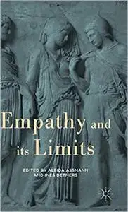 Empathy and its Limits