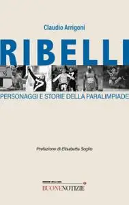 Focus Risparmio - 24 Agosto 2021