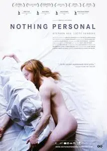 Nothing Personal (2009) [MultiSubs]