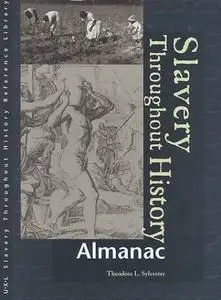 Slavery Throughout History Reference Library