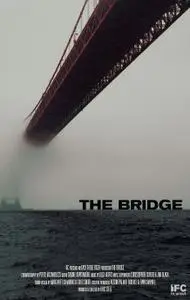 The Bridge (2006)
