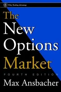 The New Options Market