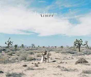 Aimer - Collection (2011-2016)