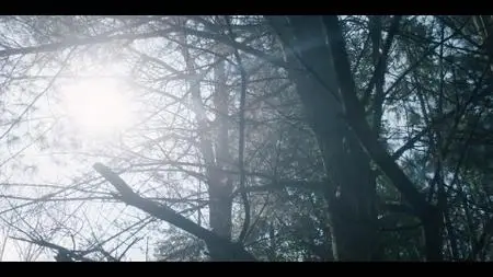 Utopia Falls S01E05