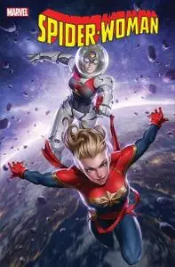Spider-Woman 006 (2021) (Digital) (Zone-Empire)