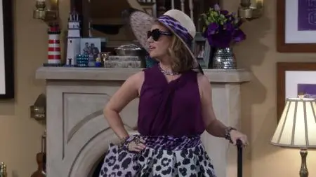 Fuller House S02E09