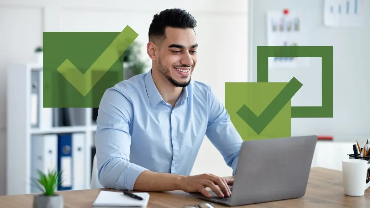 Building Better Routines