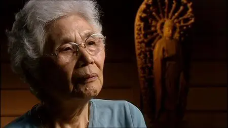 BBC: Hiroshima / BBC: Хиросима (2005)