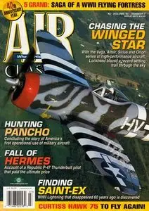 Air Classics 2004-07 (Vol.40 No.07)