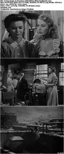 A Tree Grows In Brooklyn (1945)