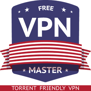 VPN Master Premium v1.5.1