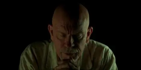 The ABC Murders S01E01