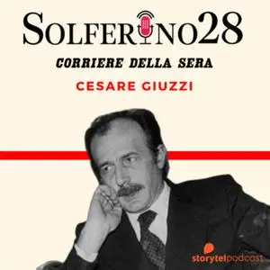 «Milano, 1979: Giorgio Ambrosoli e la morte di un eroe borghese - Solferino28 (Corriere della Sera)» by Cesare Giuzzi