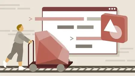 Hands-On Introduction: Ruby on Rails