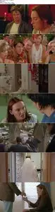 Muriel's Wedding (1994)
