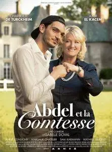 Abdel et la Comtesse (2018)