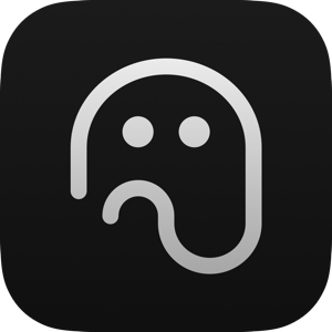 Ghostnote 2.1.4