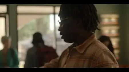 Genera+ion S01E07