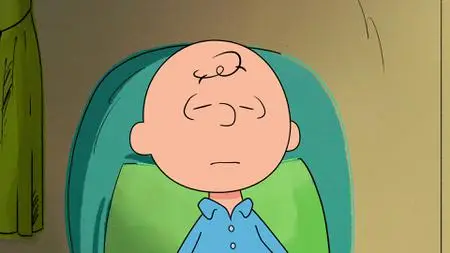 The Snoopy Show S02E13