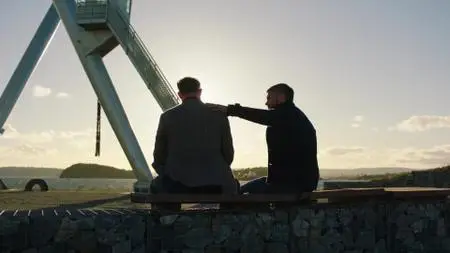 Beforeigners S01E04