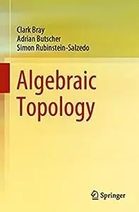 Algebraic Topology