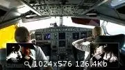 Pilotseye.tv - München-San-Francisco (2007/DVD5)
