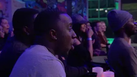 Wild 'n Out S11E18