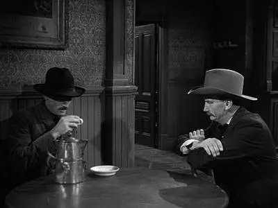 The Gunfighter (1950)