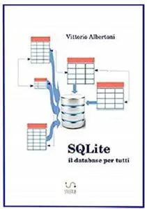 SQLite, il database per tutti