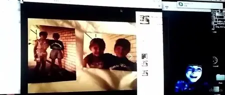 Unfriended (2014)