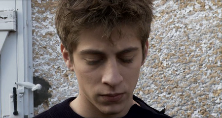 Chroniques sexuelles d'une famille d'aujourd'hui / Sexual Chronicles of a French Family (2012)