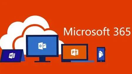 Microsoft 365 Fundamentals: Ms-900 +Practice Questions