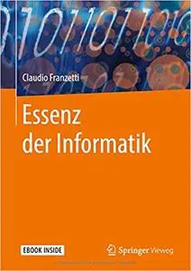 Essenz der Informatik