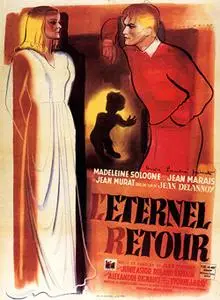 L'éternel retour / Love Eternal (1943)