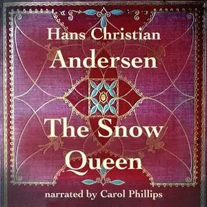 «The Snow Queen» by Hans Christian Andersen