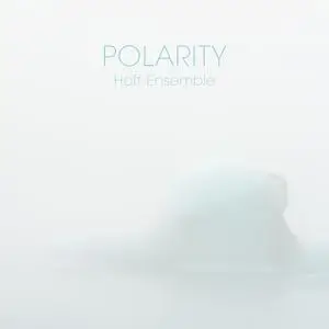 Hoff Ensemble - Polarity: An Acoustic Jazz Project (2018) MCH PS3 ISO + DSD64 + Hi-Res FLAC