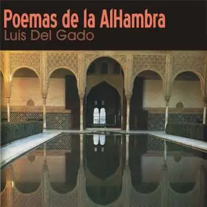 ANDALUSIAN MUSIC - Luis Del Gado