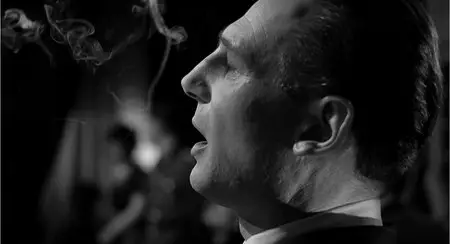 Schindler's List (1993)