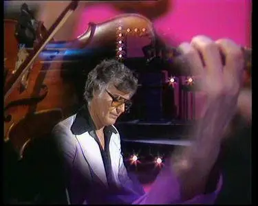 James Last - Non Stop Dancing (2004) Vol. 01 - 04