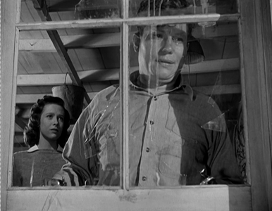 William Wyler - The Best Years of Our Lives (1946)
