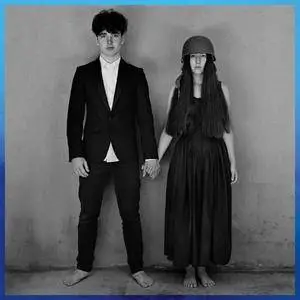 U2 - Songs Of Experience (Deluxe Edition) (2017) [Official Digital Download 24/96]