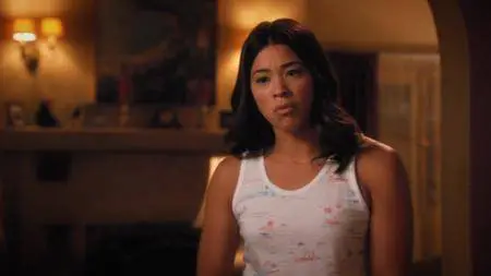 Jane the Virgin S04E05